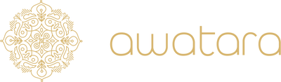 awatara