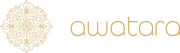 awatara