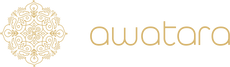awatara