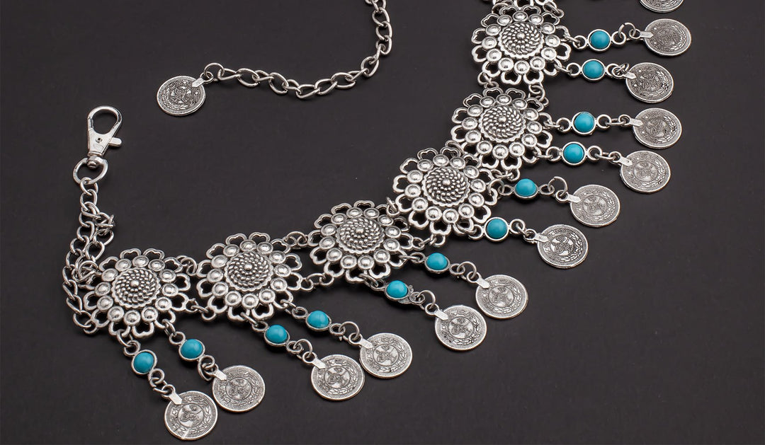 Accessories | awatara