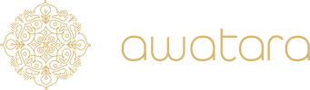 awatara 