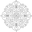 awatara logo